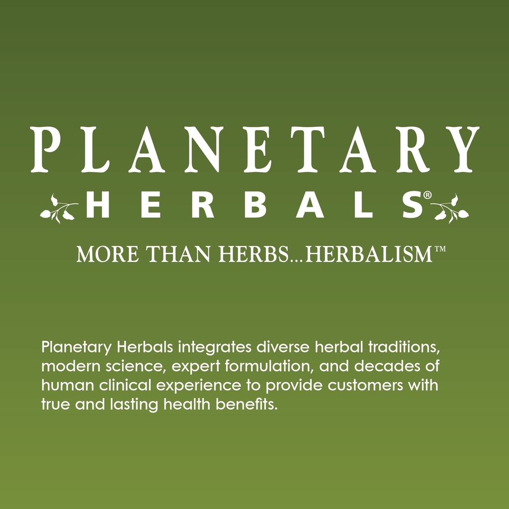 planetary-herbals-cranberry-bladder-defe-5.jpg