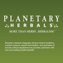 planetary-herbals-cranberry-bladder-defe-5.jpg