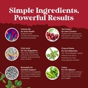 green-coffee-bean-extract-for-uric-acid--5.jpg
