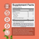 bundle-of-green-coffee-bean-extract-for--3.jpg
