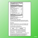quality-choice-clear-prebiotic-fiber-sup-4.jpg