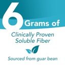 tomorrow-s-nutrition-sunfiber-gi-prebiot-3.jpg