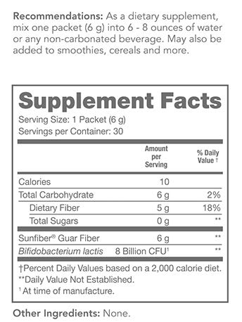 tomorrow-s-nutrition-sunfiber-gi-prebiot-2.jpg
