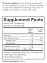 tomorrow-s-nutrition-sunfiber-gi-prebiot-2.jpg