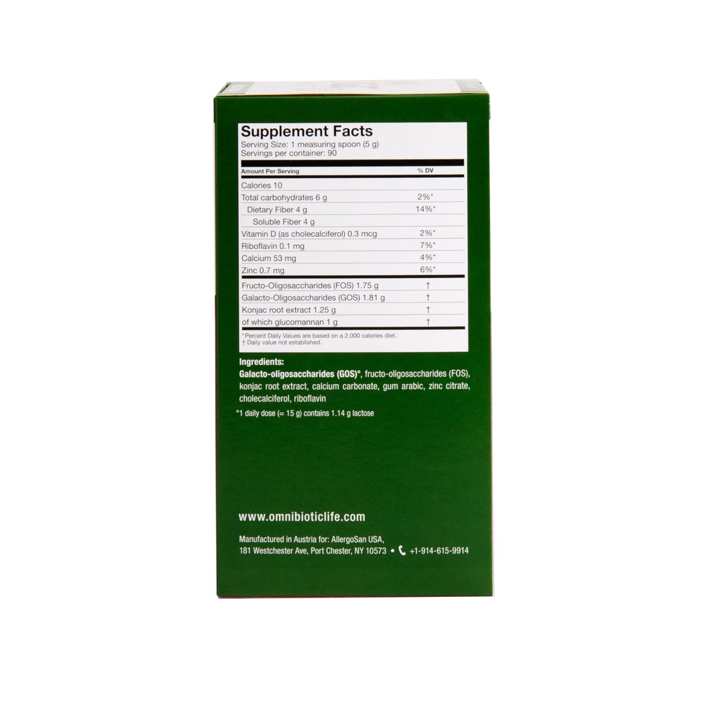omni-logic-plus-prebiotic-prebiotic-fibe-2.jpg