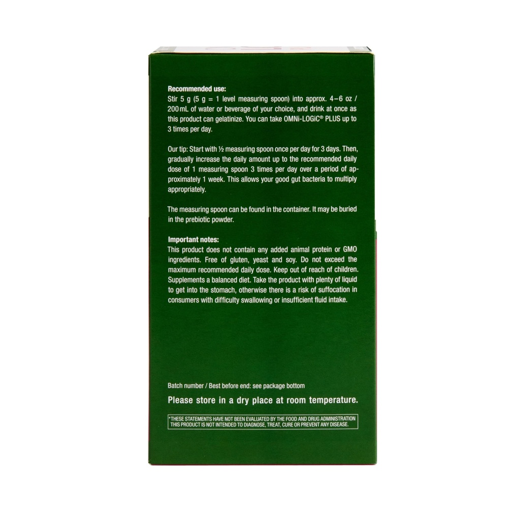 omni-logic-plus-prebiotic-prebiotic-fibe-3.jpg