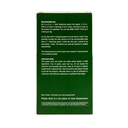 omni-logic-plus-prebiotic-prebiotic-fibe-3.jpg