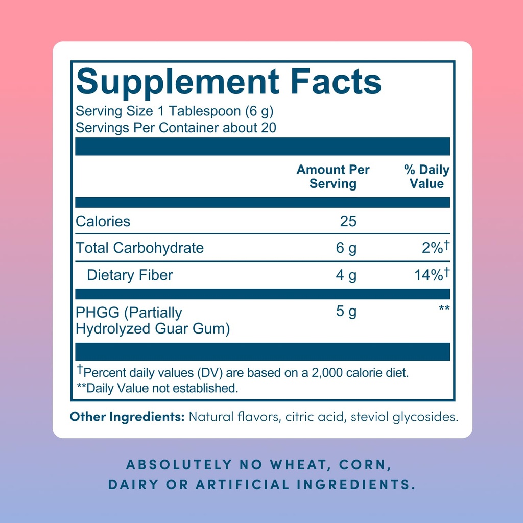 bio-me-kids-daily-prebiotic-fiber-powder-6.jpg