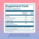 bio-me-kids-daily-prebiotic-fiber-powder-6.jpg