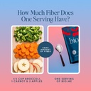 bio-me-kids-daily-prebiotic-fiber-powder-5.jpg