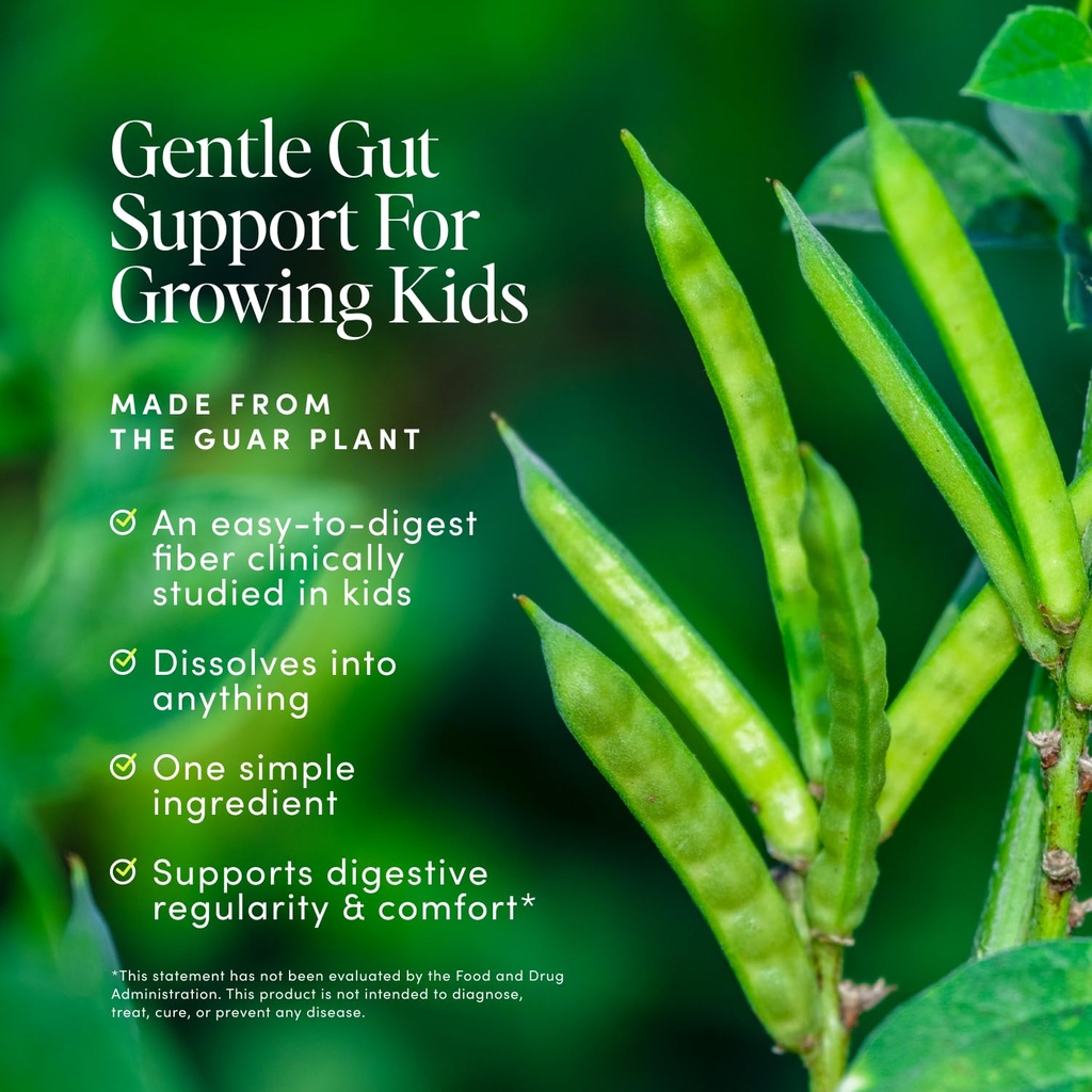 bio-me-kids-daily-prebiotic-fiber-powder-4.jpg