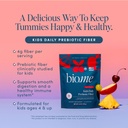 bio-me-kids-daily-prebiotic-fiber-powder-3.jpg