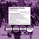 resvit-le-resveratrol-500-mg-resveratrol-2.jpg