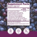 reserveage-beauty-resveratrol-250-mg-bes-2.jpg