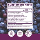 reserveage-beauty-resveratrol-500-mg-ant-2.jpg