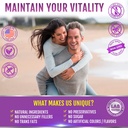 sylan-resveratrol-supplement-1000mg-180--6.jpg