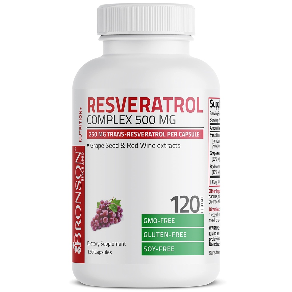 bronson-resveratrol-500-complex-standard-5.jpg