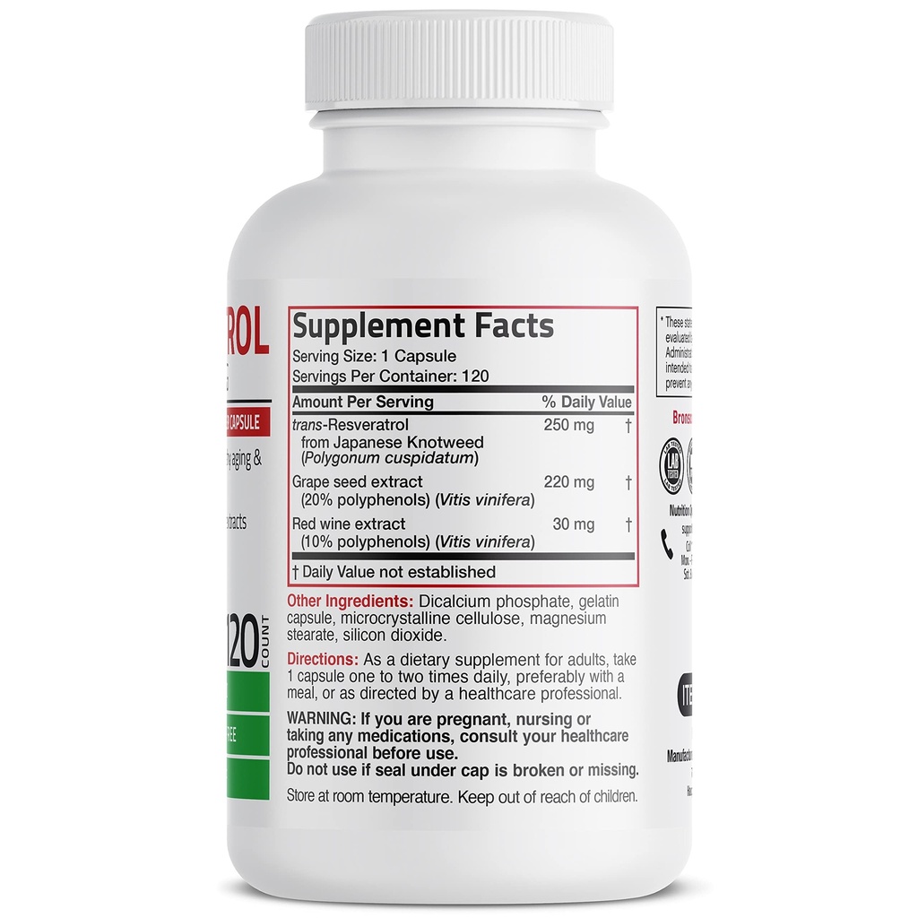 bronson-resveratrol-500-complex-standard-2.jpg