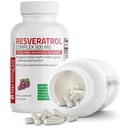bronson-resveratrol-500-complex-standard-6.jpg