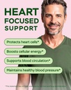 resveratrol-supplement-1800mg-complex-co-3.jpg