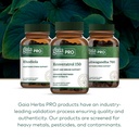 gaia-herbs-pro-resveratrol-150-offers-he-6.jpg