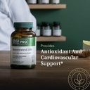 gaia-herbs-pro-resveratrol-150-offers-he-5.jpg