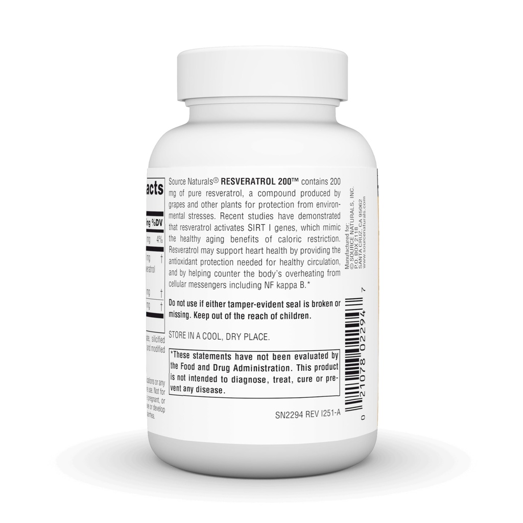 source-naturals-resveratrol-200-for-heal-4.jpg