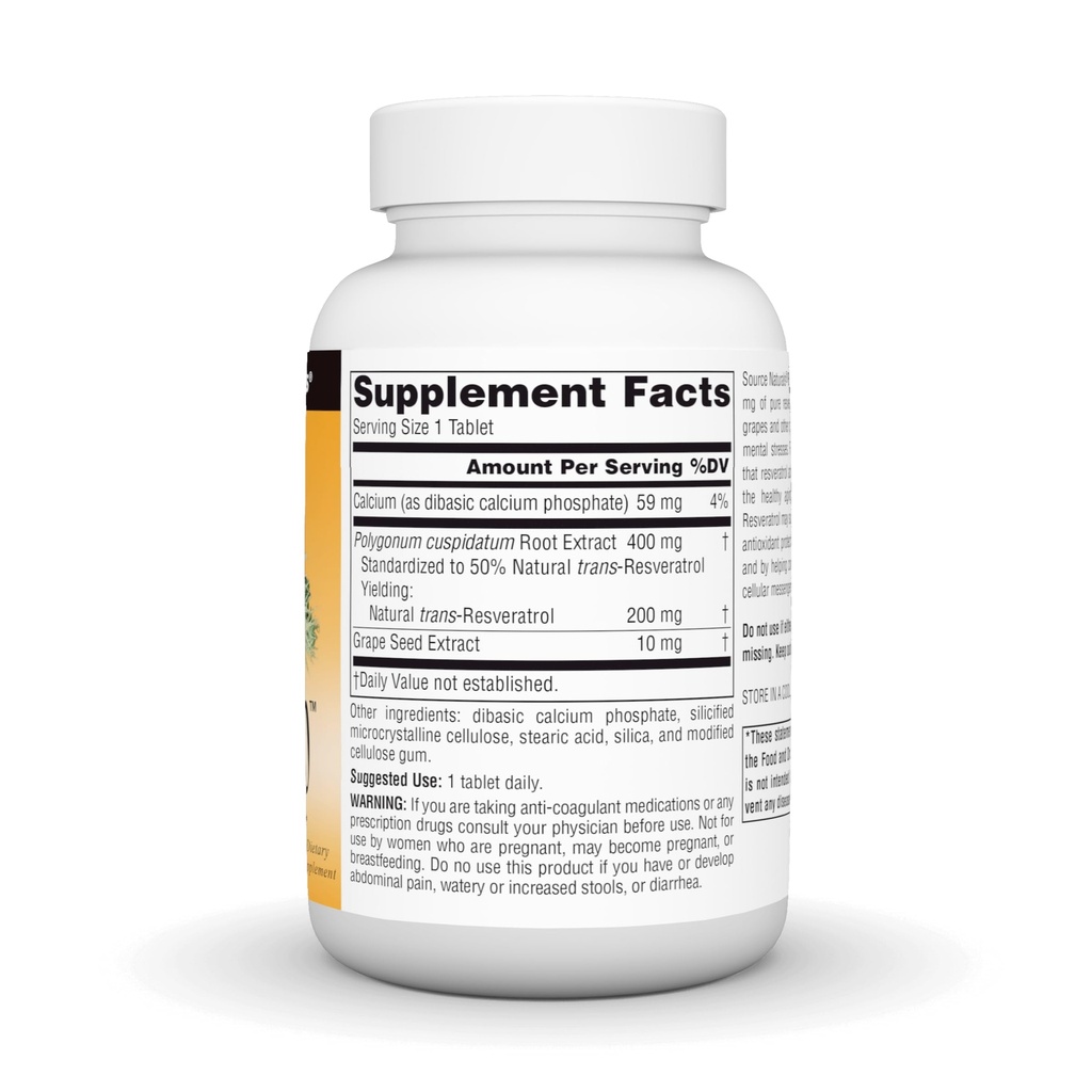 source-naturals-resveratrol-200-for-heal-3.jpg