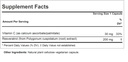 andrew-lessman-resveratrol-200mg-180-cap-2.jpg