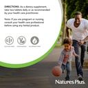 naturesplus-herbal-actives-resveratrol-e-5.jpg