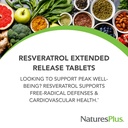 naturesplus-herbal-actives-resveratrol-e-2.jpg