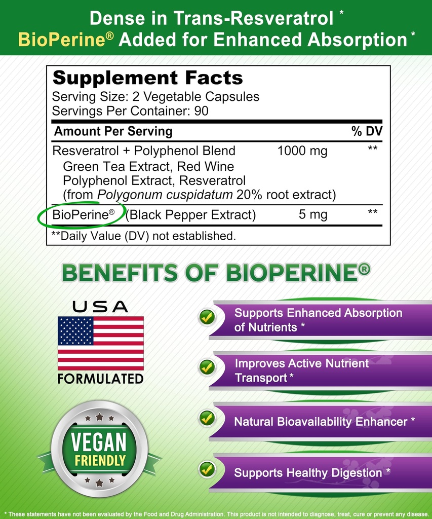 asquared-nutrition-natural-resveratrol-w-4.jpg