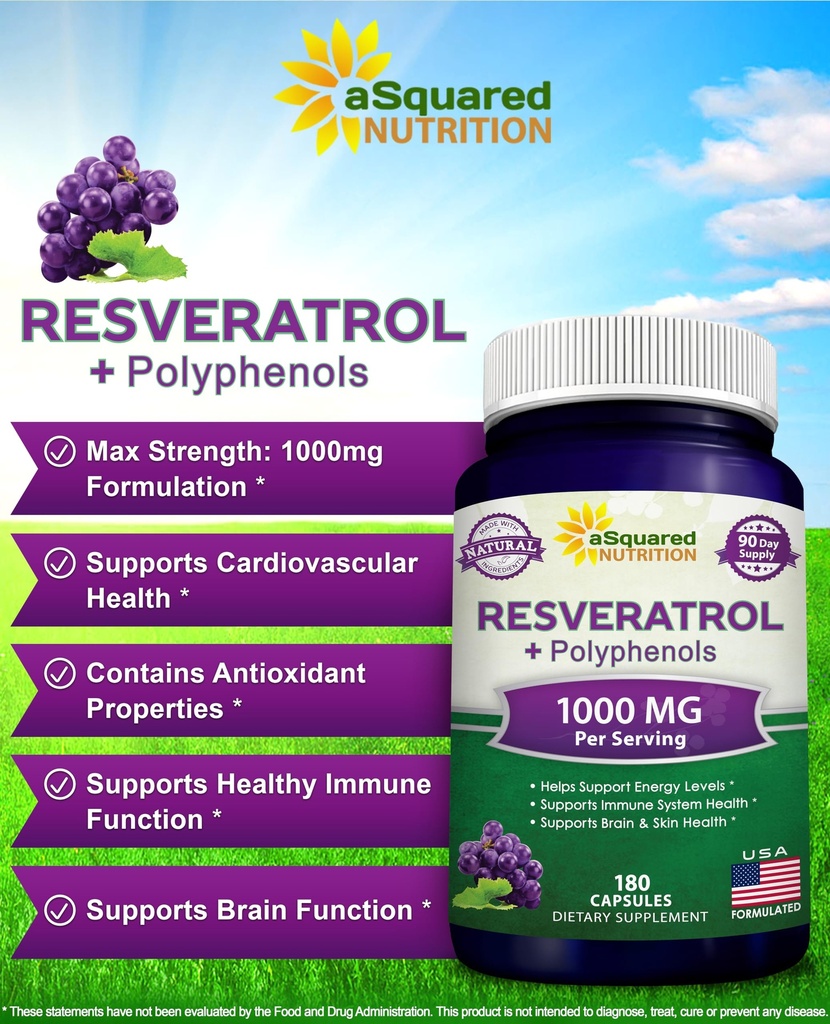 asquared-nutrition-natural-resveratrol-w-2.jpg