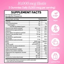 gummies-hair-vitamins-for-faster-hair-gr-5.jpg