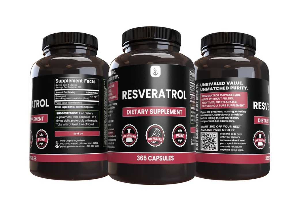 pure-original-ingredients-resveratrol-36-4.jpg