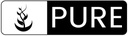 pure-original-ingredients-resveratrol-36-6.jpg