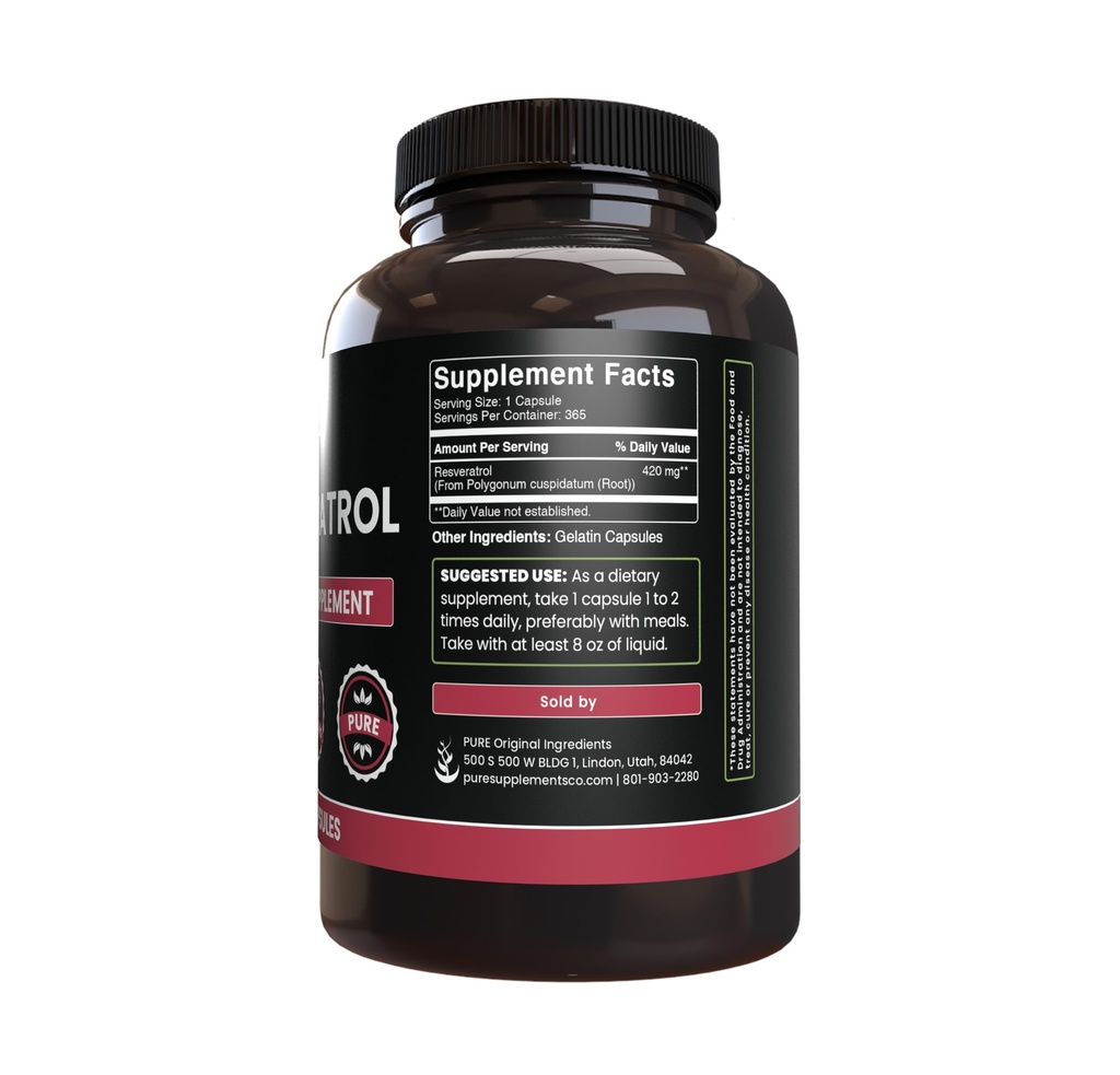 pure-original-ingredients-resveratrol-36-3.jpg