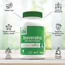health-thru-nutrition-resveratrol-as-res-2.jpg