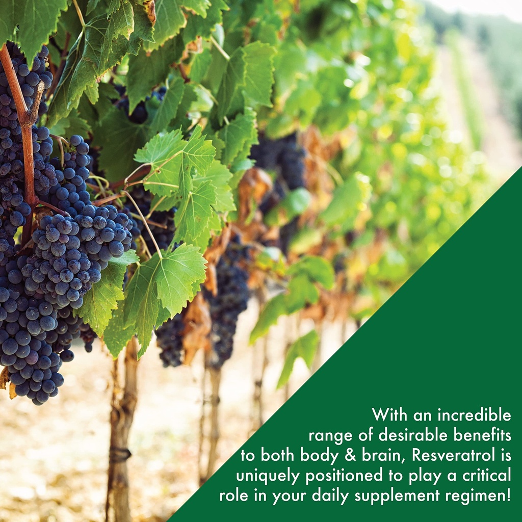 health-thru-nutrition-resveratrol-as-res-3.jpg