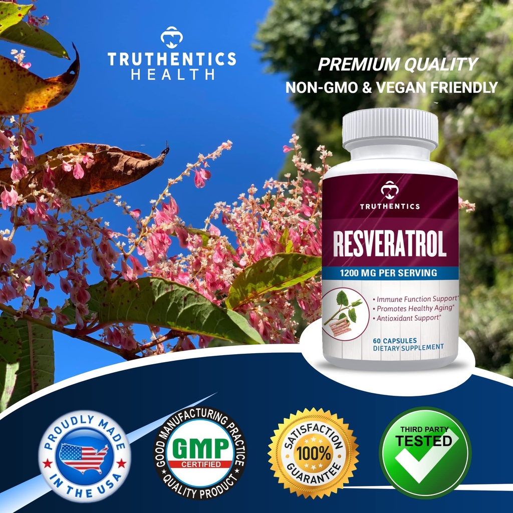 truthentics-resveratrol-supplement-1200m-6.jpg