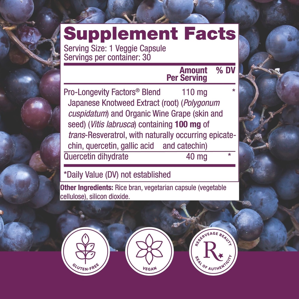 reserveage-beauty-resveratrol-100-mg-ant-2.jpg