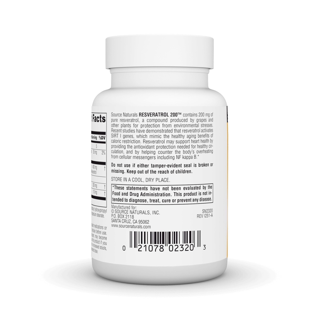 source-naturals-resveratrol-for-heart-an-4.jpg