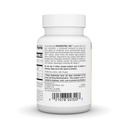 source-naturals-resveratrol-for-heart-an-4.jpg