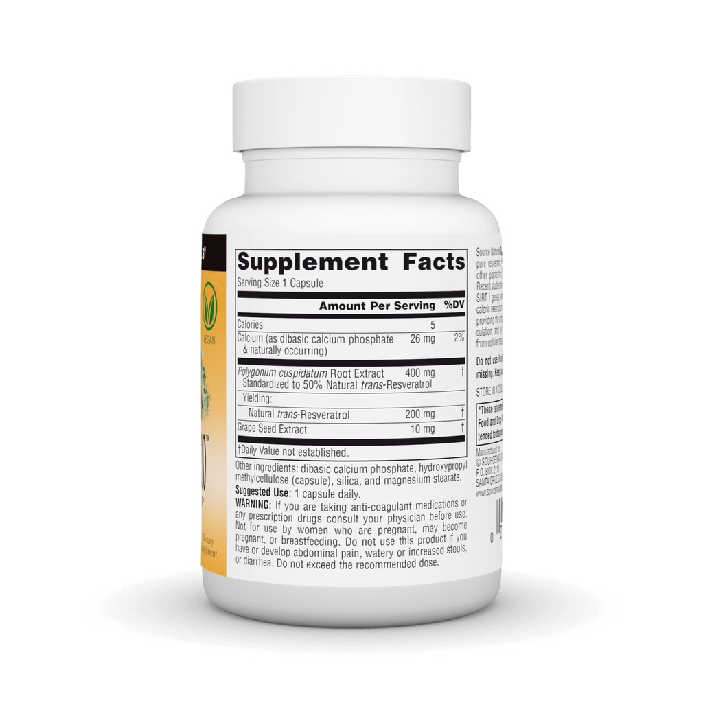 source-naturals-resveratrol-for-heart-an-3.jpg