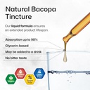 bio-krauter-bacopa-tincture-4-fl-oz-brai-4.jpg