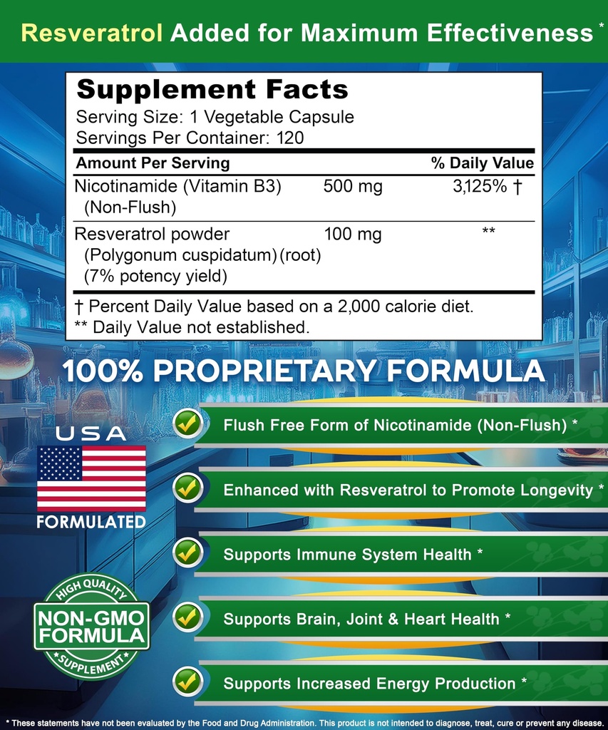asquared-nutrition-nicotinamide-with-res-4.jpg