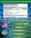 asquared-nutrition-nicotinamide-with-res-4.jpg