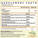 trans-resveratrol-powder-supplement-with-4.jpg