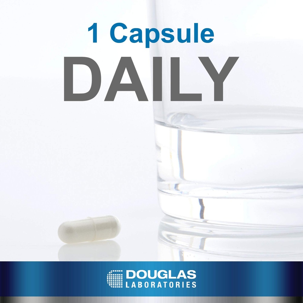 douglas-laboratories-resveratrol-antioxi-3.jpg