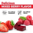 force-factor-resveratrol-longevity-anti--5.jpg